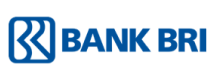 Bri-bank